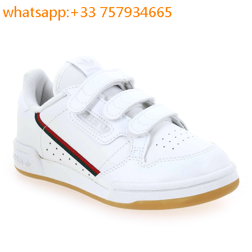 adidas gazelle silver green womens Shop Off White Womens NMD R1 Lace Up Sneakers – Shoebacca