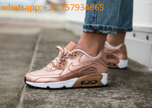air max 90 femme rose gold air max 90 femme rose gold