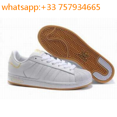 chaussure de securite femme adidas,chaussure de securité adidas ... chaussure de securite femme adidas,chaussure de securité adidas ...
