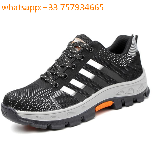 chaussure de securite femme adidas,chaussure de securité adidas ... chaussure de securite femme adidas,chaussure de securité adidas ...