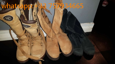 botte de neige femme timberland botte de neige femme timberland