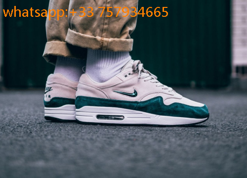 nike air max jewell premium homme,Nike Air Max 1 Premium SC Jewel ... nike air max jewell premium homme,Nike Air Max 1 Premium SC Jewel ...
