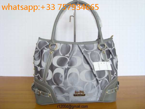 sac coach france pas cher,sac coach homme - www.florilayon.fr sac coach france pas cher,sac coach homme - www.florilayon.fr