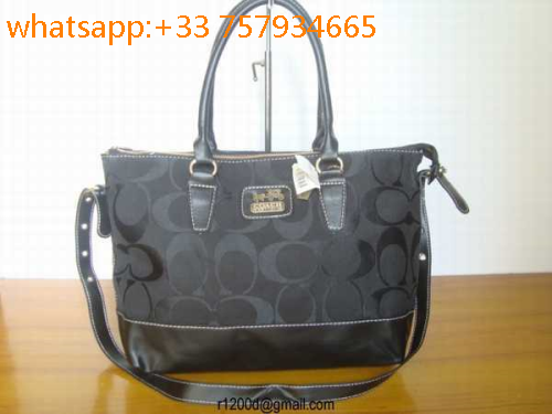 sac coach france pas cher,sac coach homme - www.florilayon.fr sac coach france pas cher,sac coach homme - www.florilayon.fr