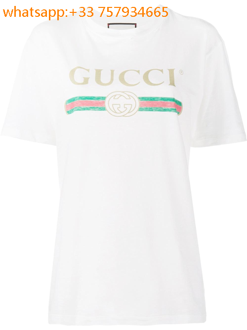tee shirt de marque pas cher